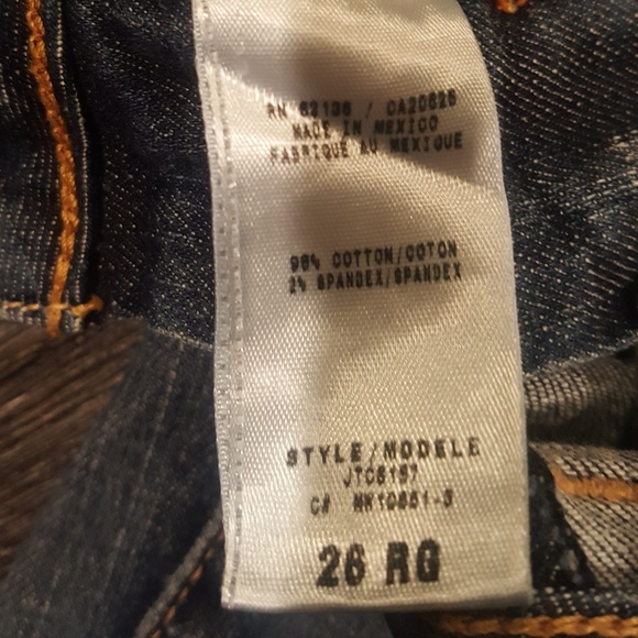 Guess jeans - Picture 2 of 4